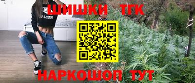 первитин Гусев