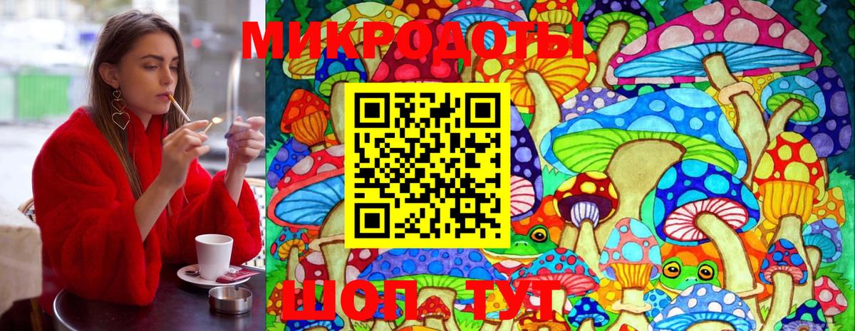Галлюциногенные грибы GOLDEN TEACHER Раменское